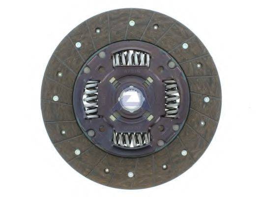 AISIN DO-030