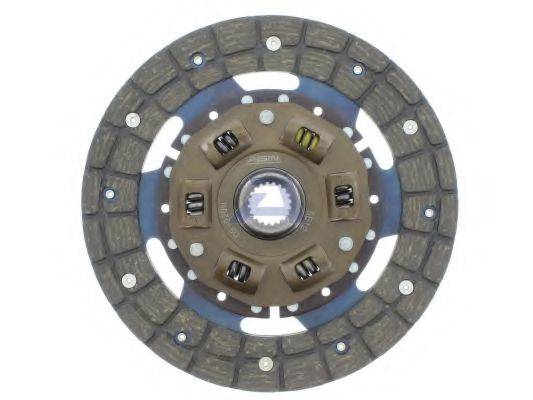 AISIN DS-020U