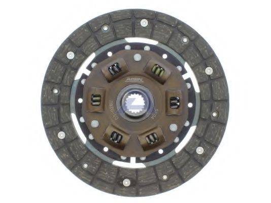 AISIN DS-026U