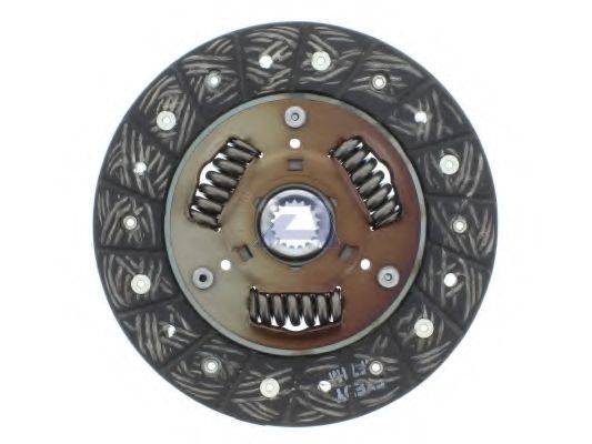 AISIN DS-905
