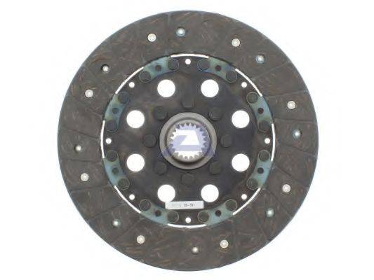 AISIN DS-911