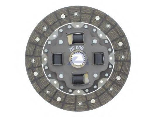 AISIN DT-009