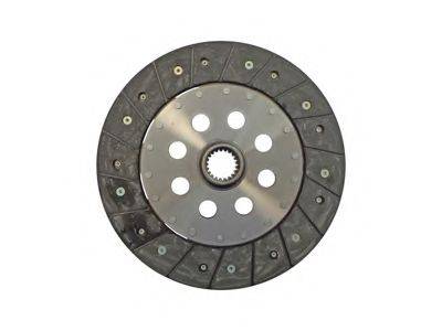 AISIN DT-144U