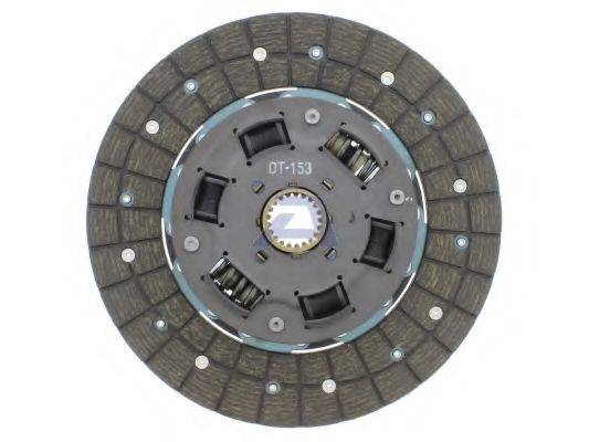 AISIN DT-153