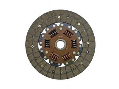 AISIN DT-153U