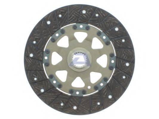 AISIN DT-912