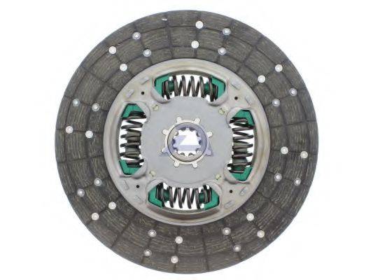 AISIN DTX-076