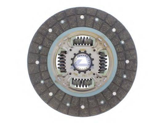 AISIN DTX-154