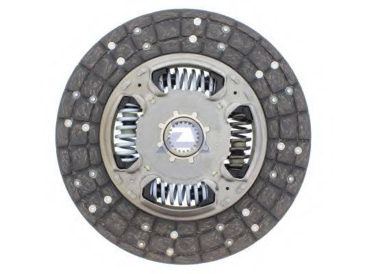 AISIN DTX-172