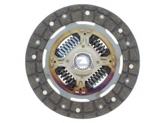 AISIN DTX-197