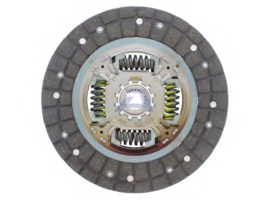 AISIN DTX-218