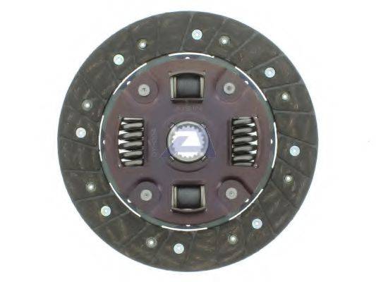 AISIN DY-004
