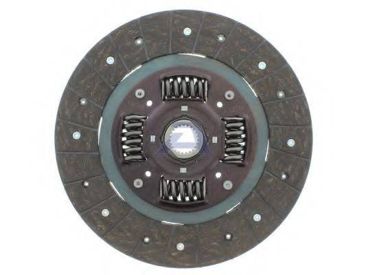 AISIN DY-014