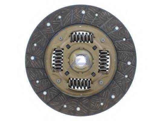 AISIN DY-021