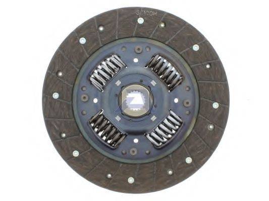 AISIN DY-024
