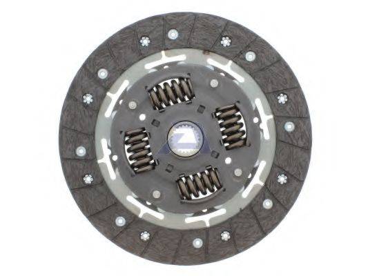 AISIN DY-032