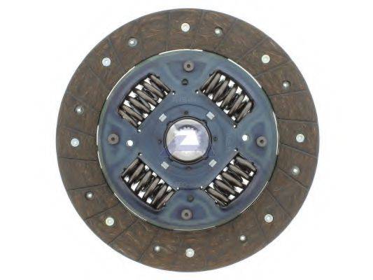 AISIN DY-038