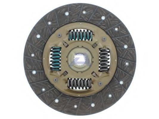 AISIN DY-041