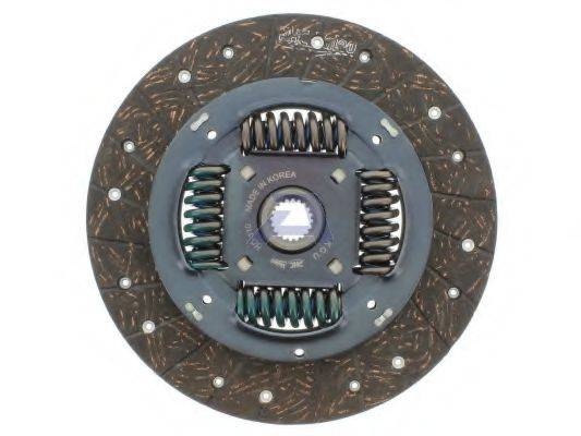 AISIN DY-048