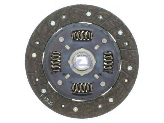 AISIN DY-049