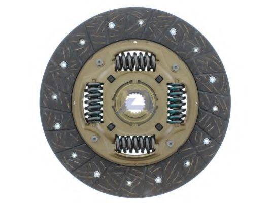 AISIN DY-051