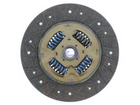 AISIN DY-054