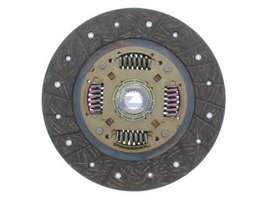 AISIN DY-057
