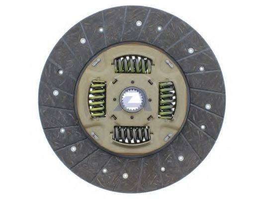 AISIN DY-064