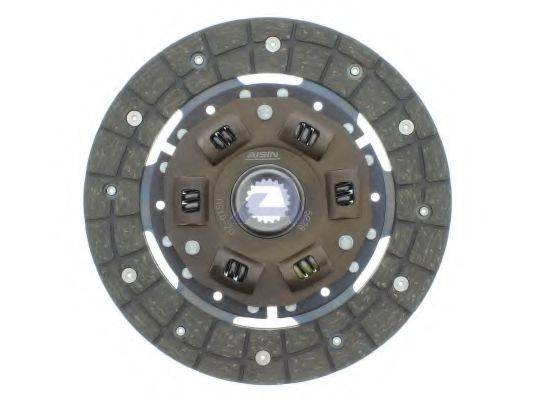 AISIN DZ-015U