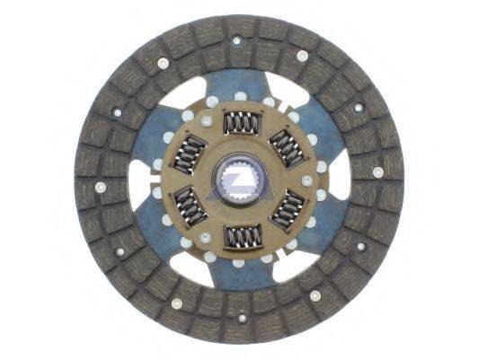 AISIN DZ-030