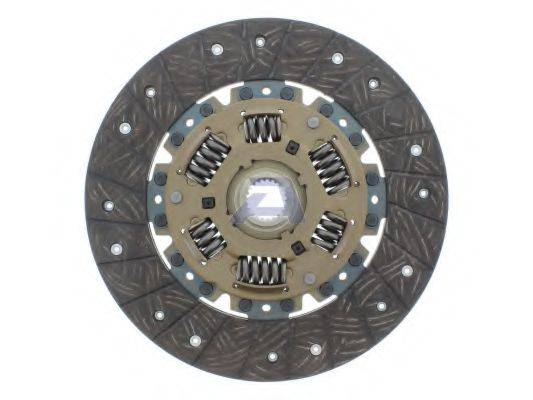 AISIN DZ-906