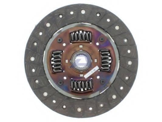 AISIN DZ-928