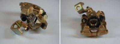 AISIN EG-007LR