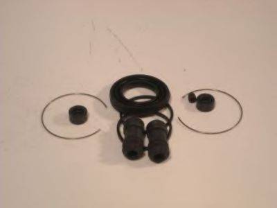 AISIN EGK-002