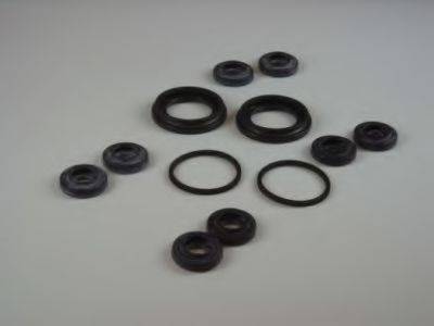 AISIN ENK-046