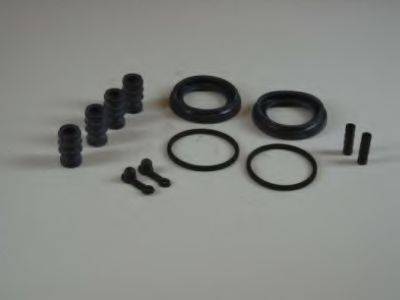 AISIN ENK-050