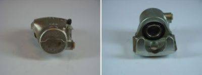 AISIN ET-063R