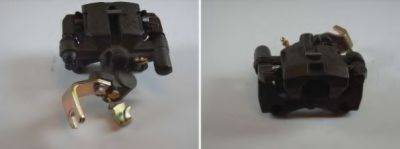 AISIN EZ-029R