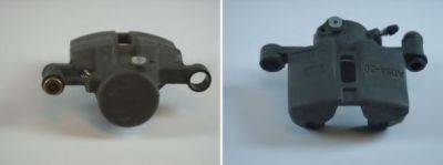 AISIN EZ-032R