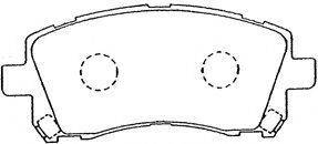 AISIN F1N013