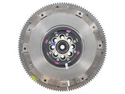 AISIN FDF-901