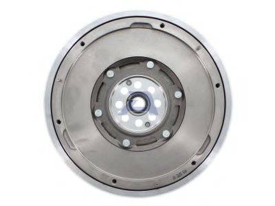 AISIN FDH-001