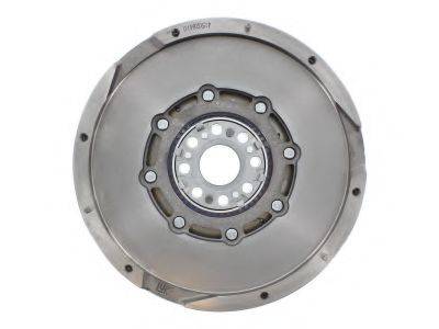 AISIN FDN-901