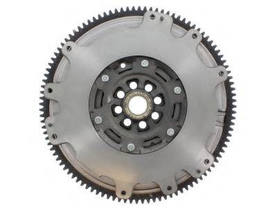AISIN FDN-902