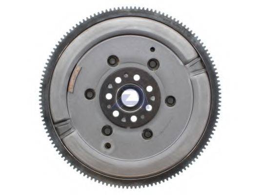 VALEO 836190 Маховик