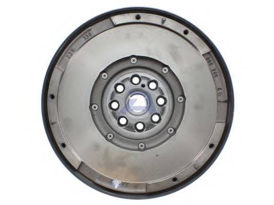 AISIN FDO-901