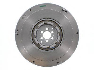 AISIN FDT-001
