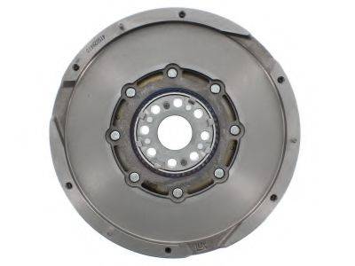 AISIN FDT-902