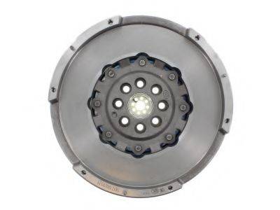 AISIN FDY-005