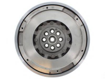 AISIN FDY-008